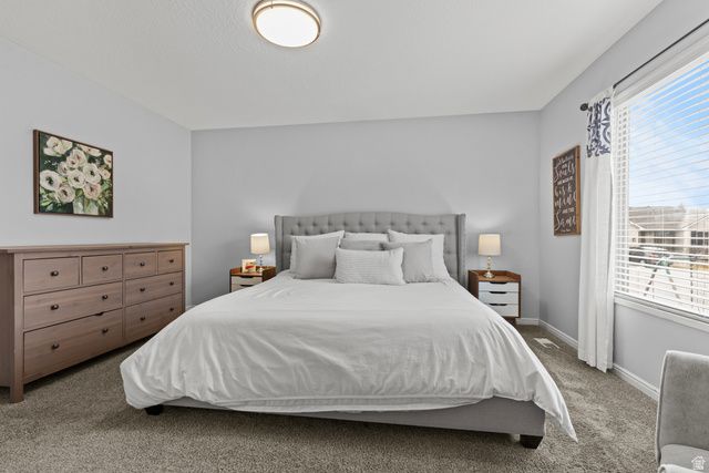 1141 N 2275 W, Layton, UT 84041