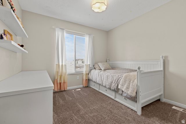 1141 N 2275 W, Layton, UT 84041