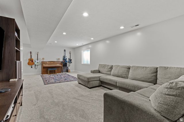 1141 N 2275 W, Layton, UT 84041