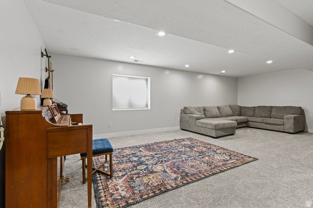 1141 N 2275 W, Layton, UT 84041