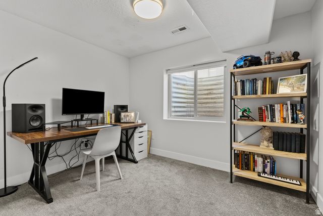 1141 N 2275 W, Layton, UT 84041