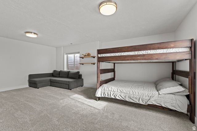 1141 N 2275 W, Layton, UT 84041