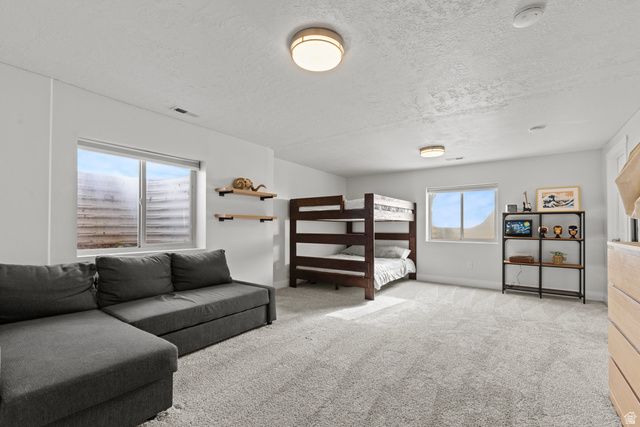 1141 N 2275 W, Layton, UT 84041