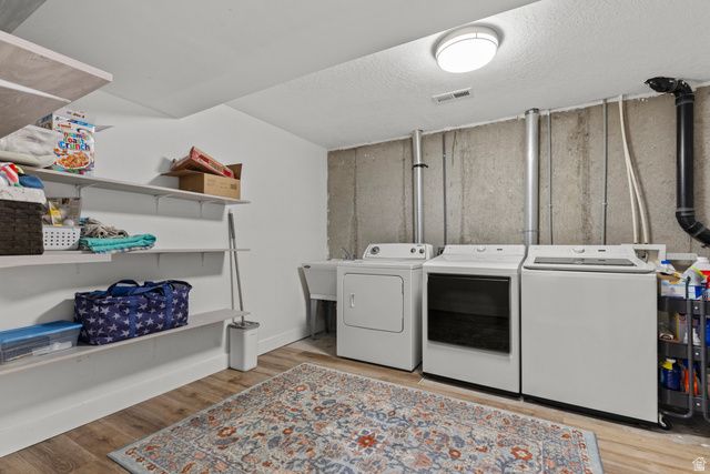 1141 N 2275 W, Layton, UT 84041