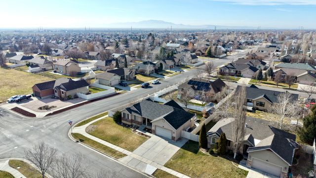 1141 N 2275 W, Layton, UT 84041