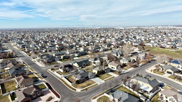 1141 N 2275 W, Layton, UT 84041