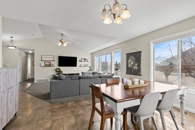 1141 N 2275 W, Layton, UT 84041