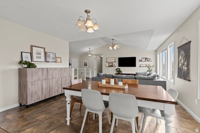 1141 N 2275 W, Layton, UT 84041