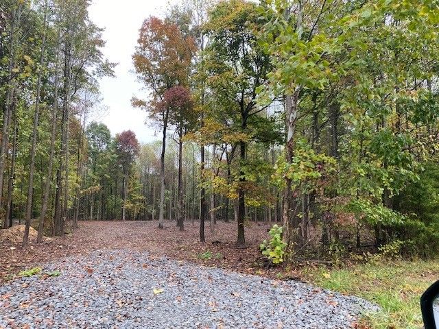 7910 Bill Moss Rd, White House, TN 37188
