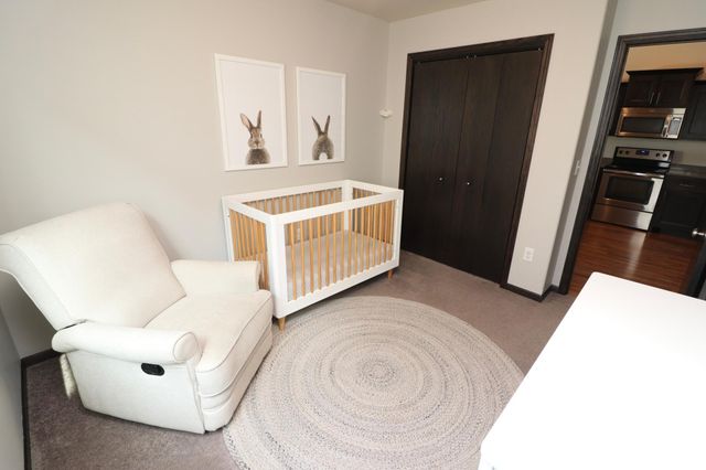 912 30th Avenue W, West Fargo, ND 58078