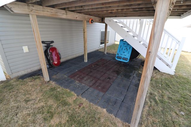 912 30th Avenue W, West Fargo, ND 58078