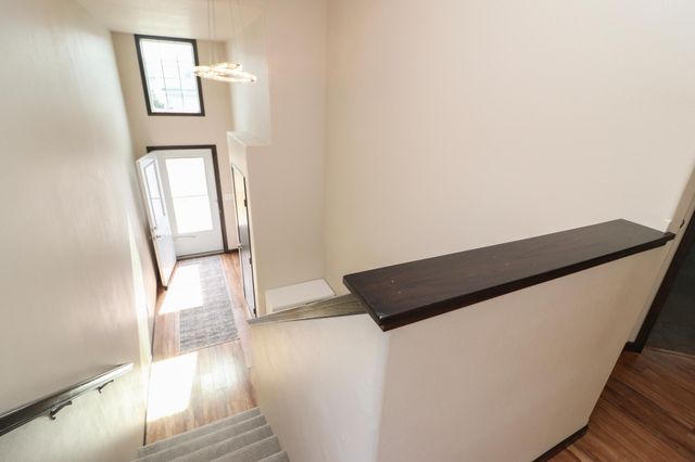 912 30th Avenue W, West Fargo, ND 58078