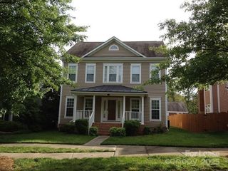 14032 Alley Son Street, Huntersville, NC 28078