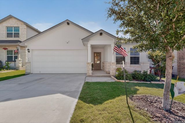 139 Kakapo, San Antonio, TX 78253