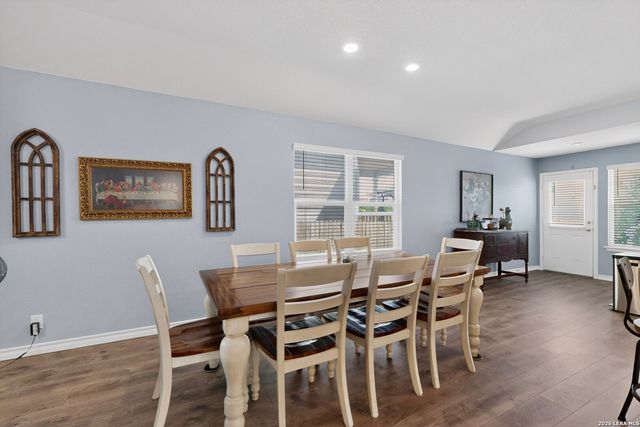 139 Kakapo, San Antonio, TX 78253