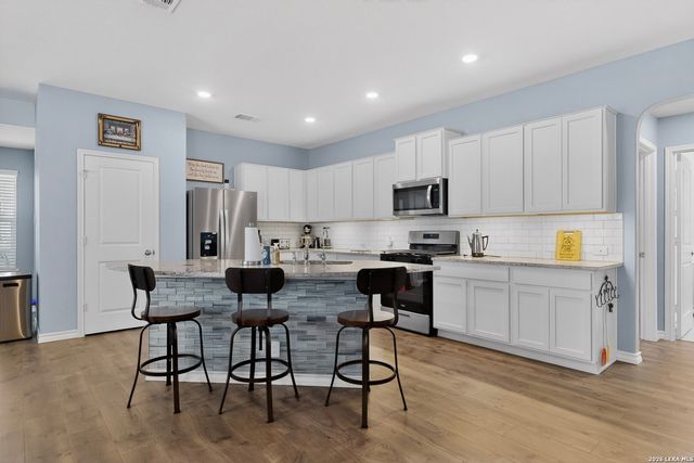 139 Kakapo, San Antonio, TX 78253