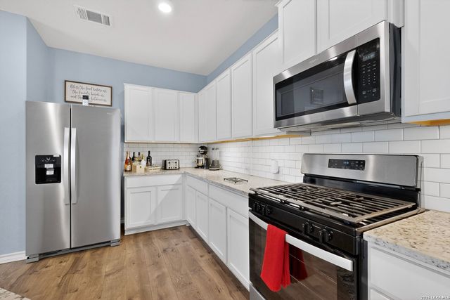 139 Kakapo, San Antonio, TX 78253