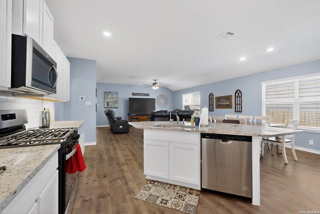 139 Kakapo, San Antonio, TX 78253