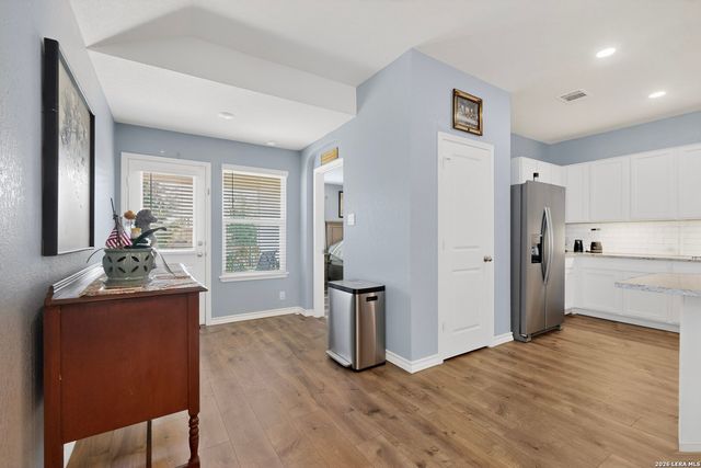 139 Kakapo, San Antonio, TX 78253
