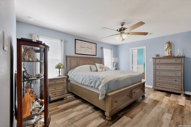 139 Kakapo, San Antonio, TX 78253