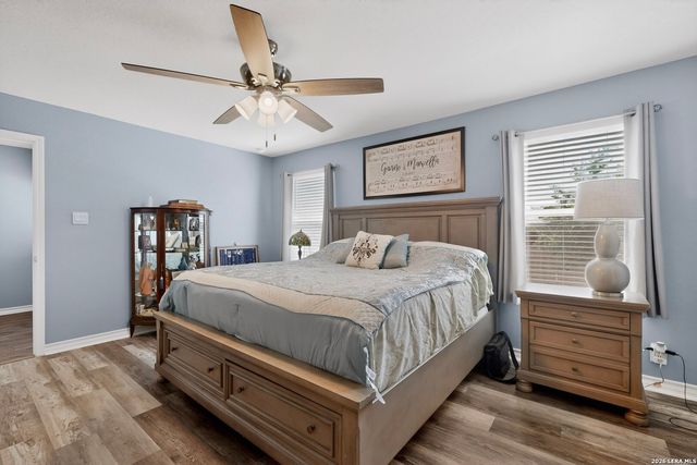 139 Kakapo, San Antonio, TX 78253