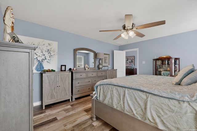 139 Kakapo, San Antonio, TX 78253