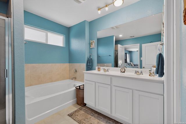 139 Kakapo, San Antonio, TX 78253