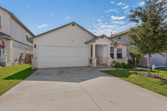 139 Kakapo, San Antonio, TX 78253