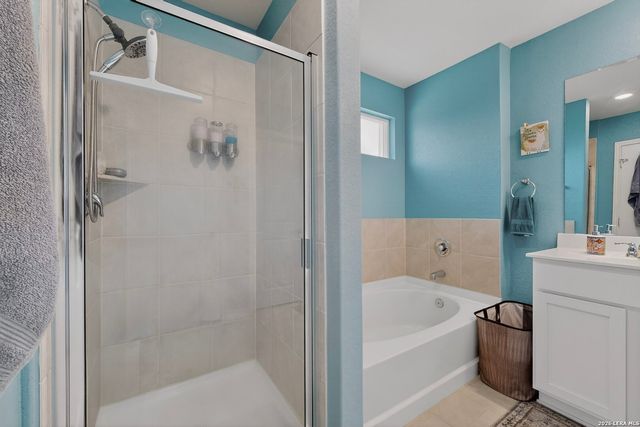 139 Kakapo, San Antonio, TX 78253