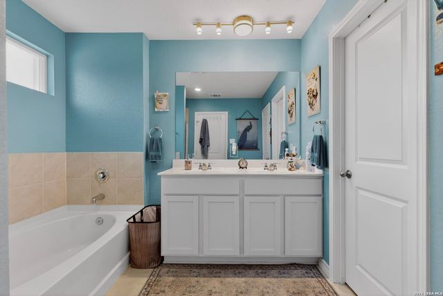 139 Kakapo, San Antonio, TX 78253