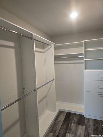 139 Kakapo, San Antonio, TX 78253