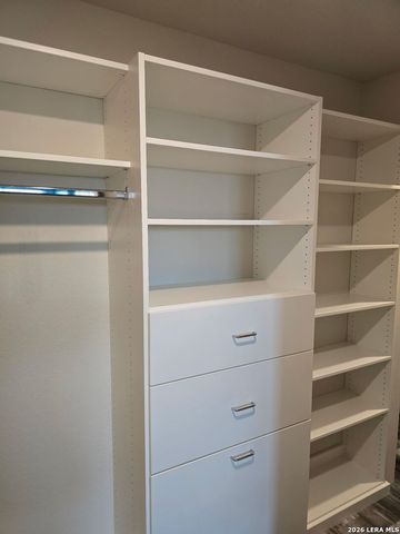 139 Kakapo, San Antonio, TX 78253