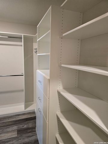 139 Kakapo, San Antonio, TX 78253