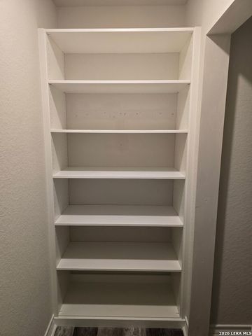 139 Kakapo, San Antonio, TX 78253