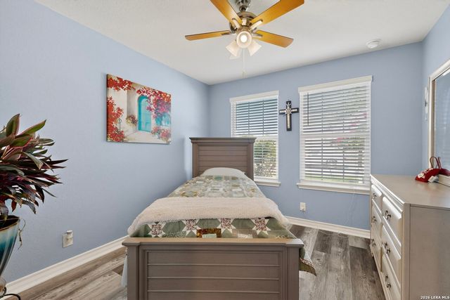 139 Kakapo, San Antonio, TX 78253