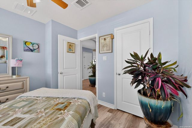 139 Kakapo, San Antonio, TX 78253