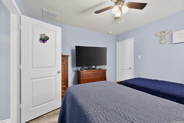 139 Kakapo, San Antonio, TX 78253