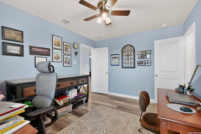 139 Kakapo, San Antonio, TX 78253