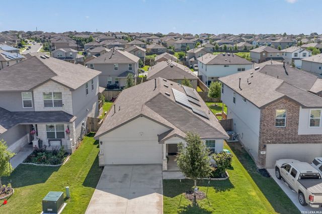 139 Kakapo, San Antonio, TX 78253