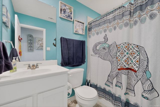 139 Kakapo, San Antonio, TX 78253