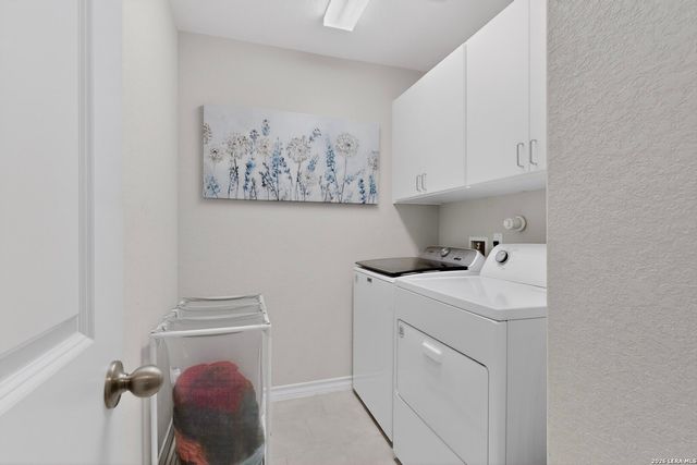 139 Kakapo, San Antonio, TX 78253