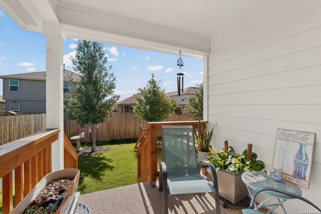 139 Kakapo, San Antonio, TX 78253