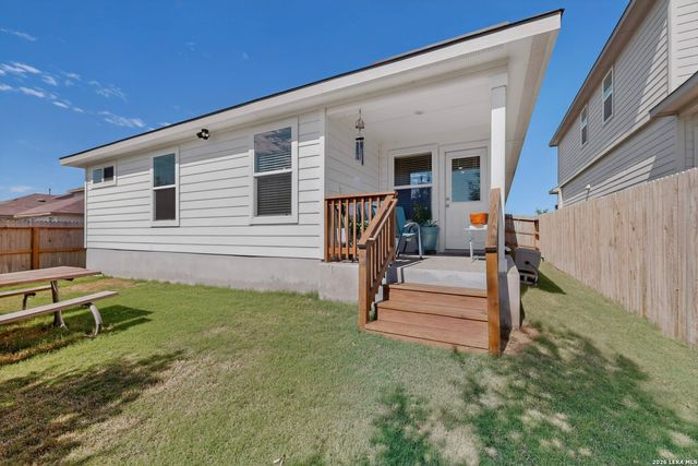 139 Kakapo, San Antonio, TX 78253