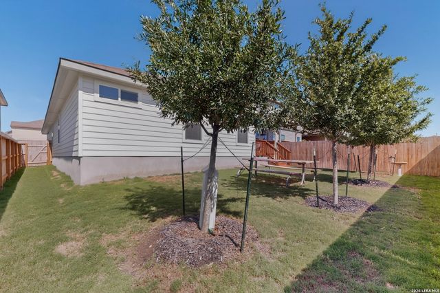 139 Kakapo, San Antonio, TX 78253