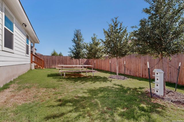 139 Kakapo, San Antonio, TX 78253