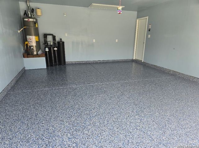 139 Kakapo, San Antonio, TX 78253