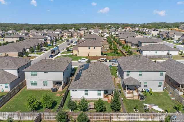 139 Kakapo, San Antonio, TX 78253