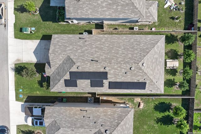 139 Kakapo, San Antonio, TX 78253