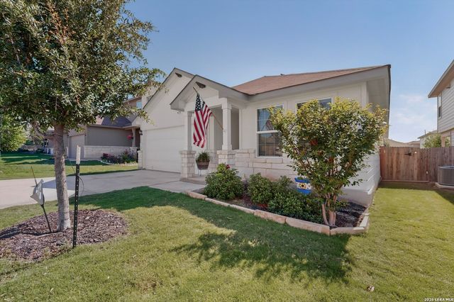139 Kakapo, San Antonio, TX 78253