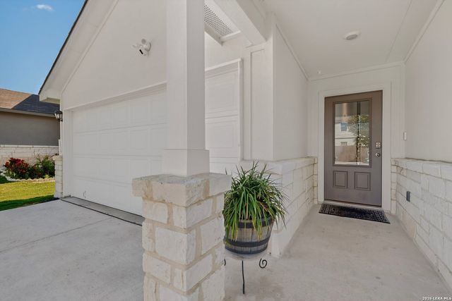 139 Kakapo, San Antonio, TX 78253